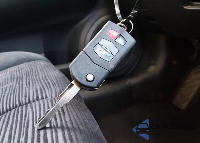 1YVHZ8BH9A5M53378: 44006310