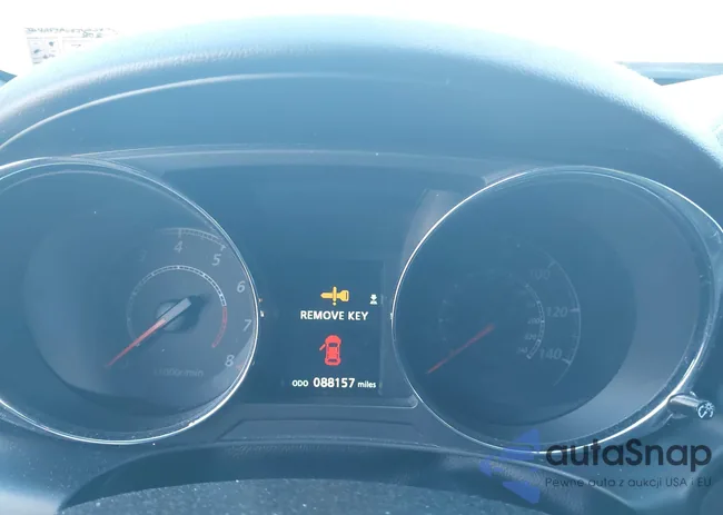 JA4AP3AU0JU024225: 44006311