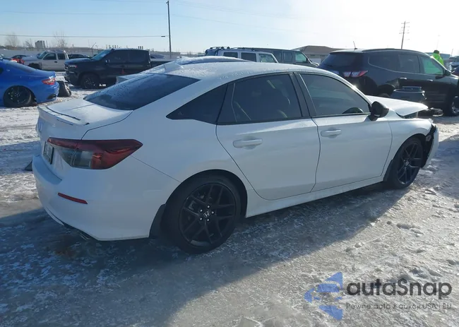 2HGFE2F52SH513213: 44006312