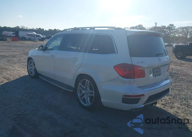 4JGDF7DE2DA139489: 44006313