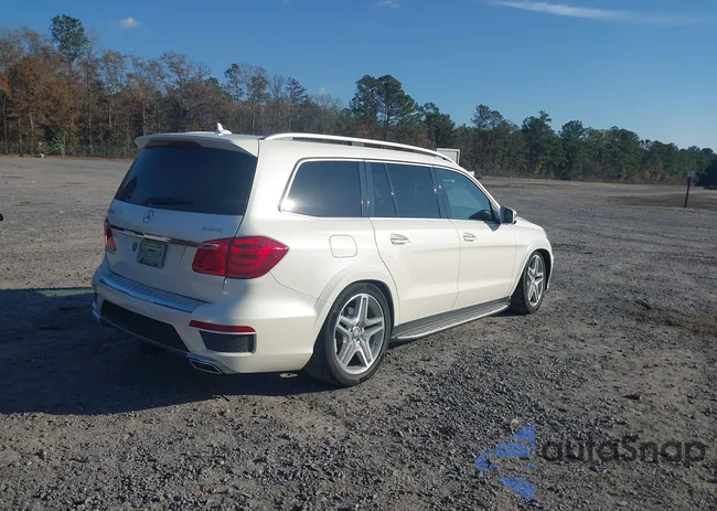 4JGDF7DE2DA139489: 44006313