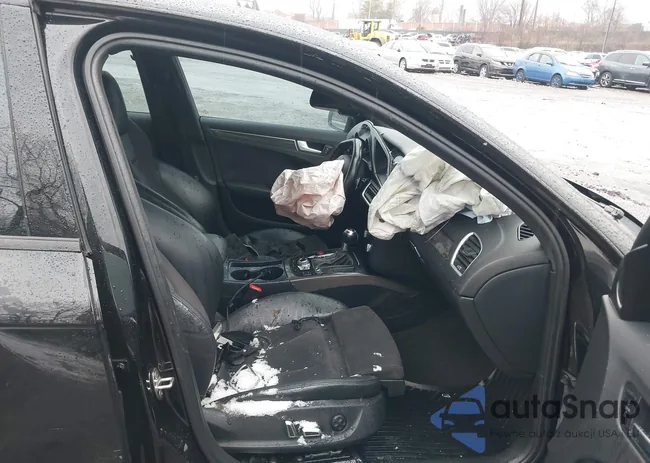 WAUBGAFL9GA006361: 44006316