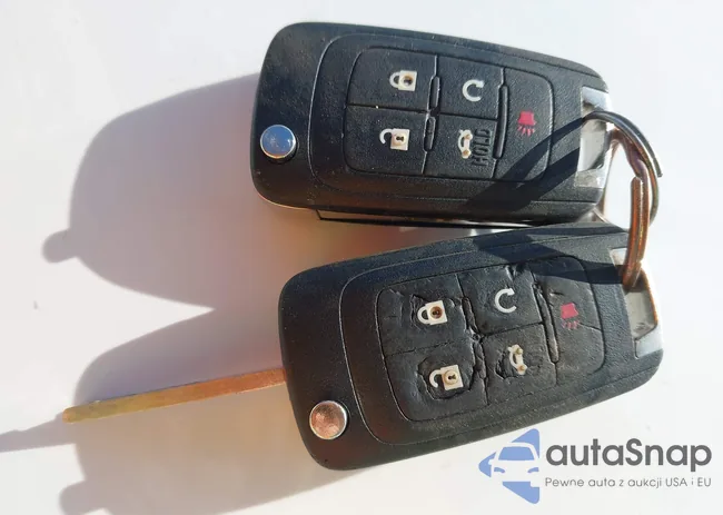 1GNFLGEK2FZ118325: 44006315