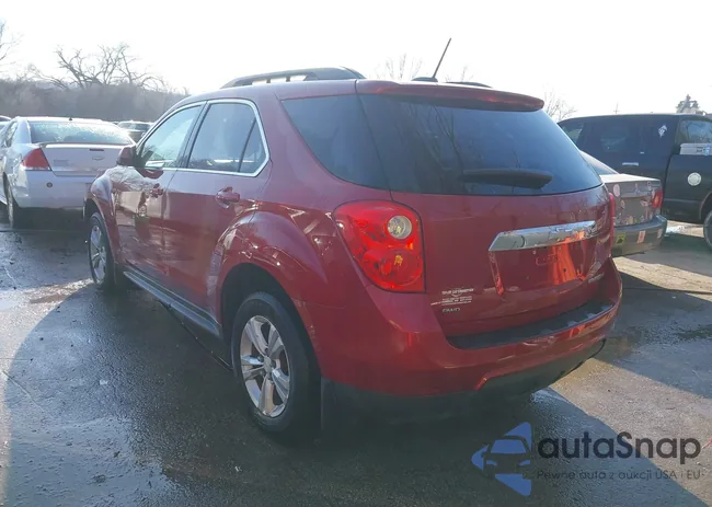 1GNFLGEK2FZ118325: 44006315