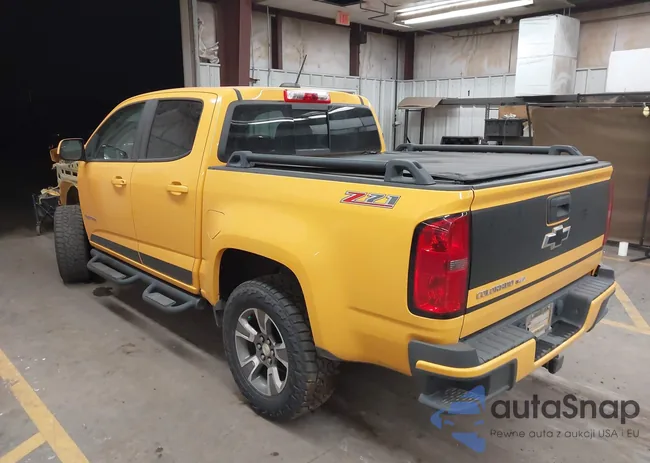 1GCGSDEN6J1270947: 44006318