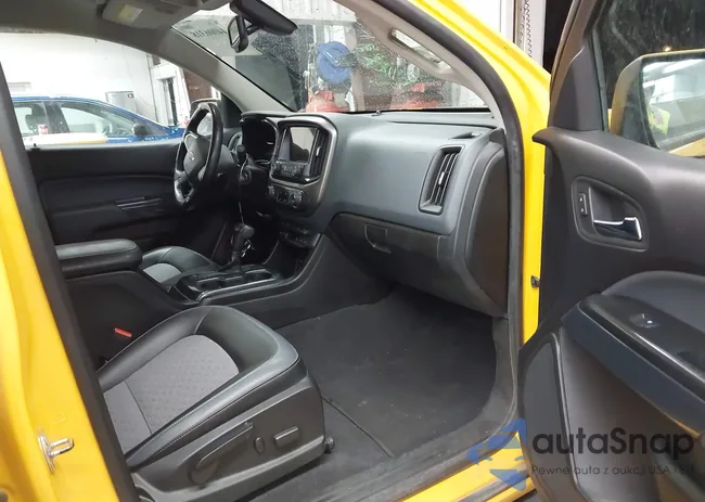 1GCGSDEN6J1270947: 44006318