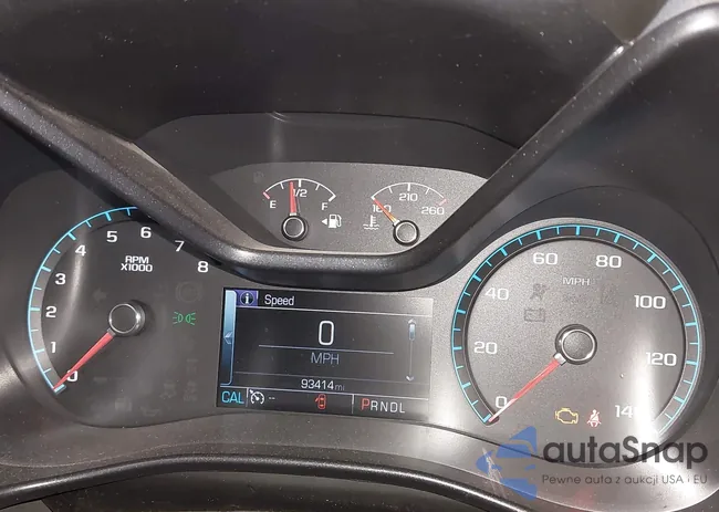 1GCGSDEN6J1270947: 44006318