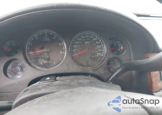 1GNFK13037J134504: 44006319