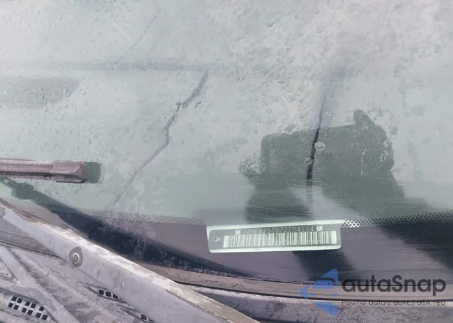 1GNFK13037J134504: 44006319