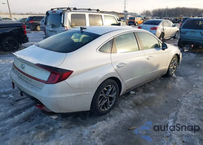 5NPEF4JA8LH000564: 44006320