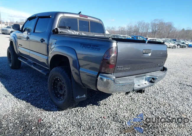 5TFLU4EN0FX133404: 44006321