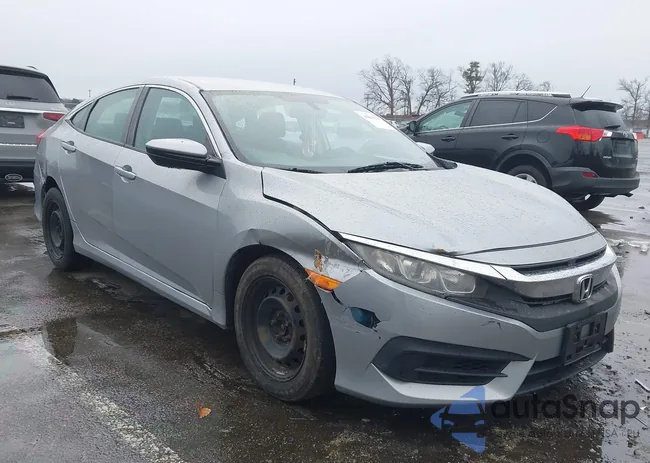 19XFC2F57GE200326: 44006323