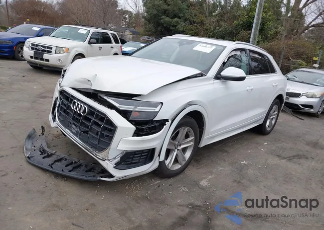 WA1AVAF10KD011453: 44006327