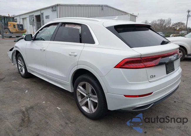 WA1AVAF10KD011453: 44006327