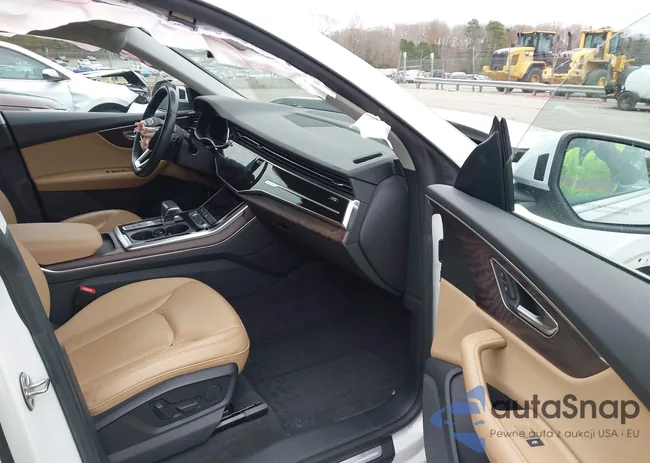 WA1AVAF10KD011453: 44006327