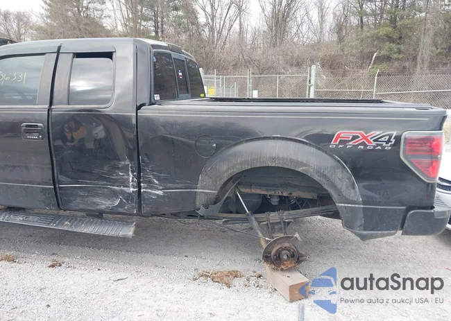 1FTFX1EF0EKE42801: 44006331