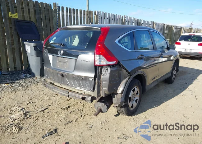 5J6RM4H31EL038029: 44006332