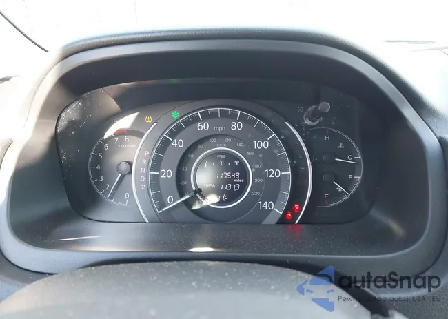 5J6RM4H31EL038029: 44006332