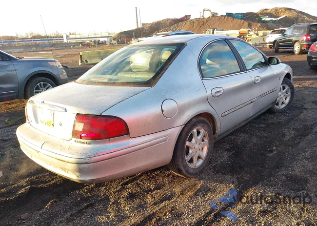 1MEFM55S72G619547: 44006333