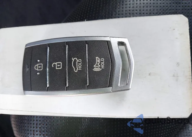 KMHGN4JB6JU233457: 44006335