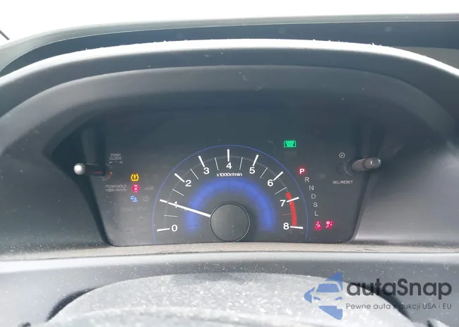 2HGFB2F59EH535478: 44006339