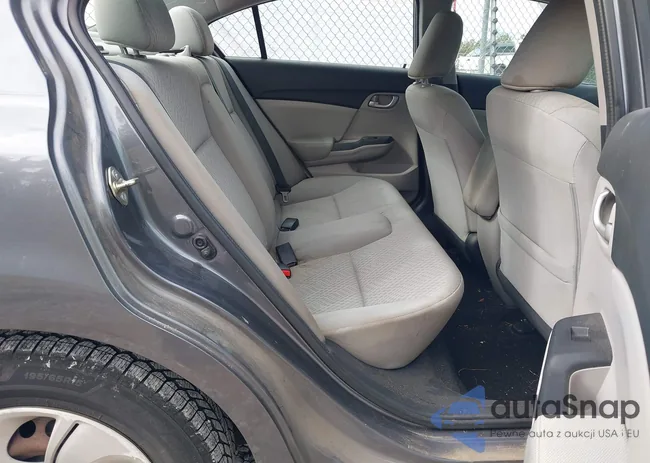 2HGFB2F59EH535478: 44006339