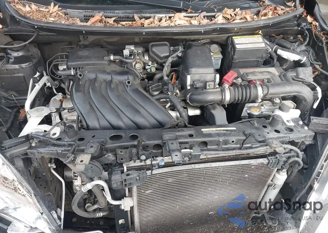 3N1CN7AP6GL839430: 44006348