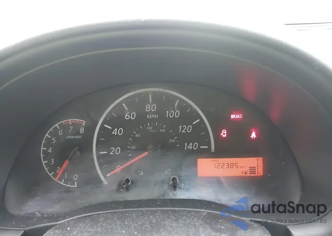 3N1CN7AP6GL839430: 44006348