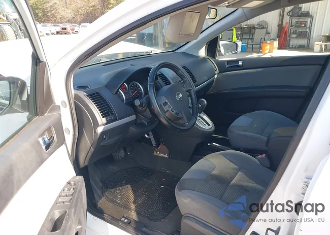 3N1AB6AP4CL731053: 44006350