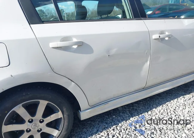 3N1AB6AP4CL731053: 44006350