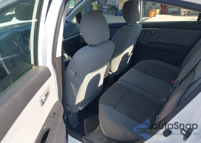 3N1AB6AP4CL731053: 44006350