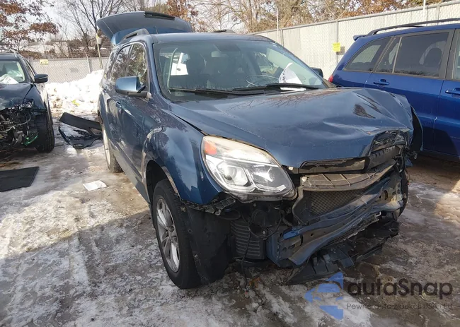 2GNFLFEK2G6284643: 44006352