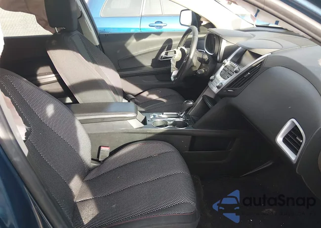 2GNFLFEK2G6284643: 44006352