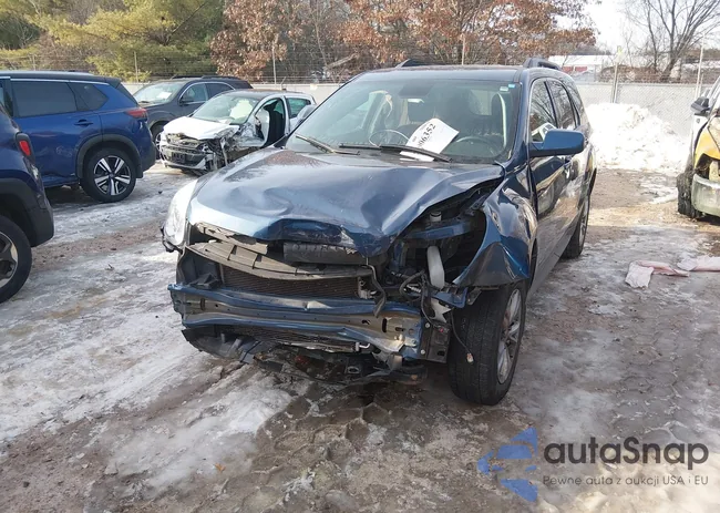 2GNFLFEK2G6284643: 44006352