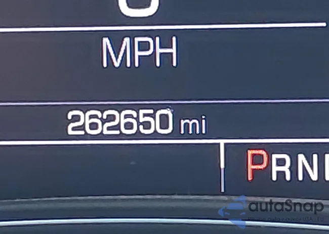 2G1105S3XH9187511: 44006353