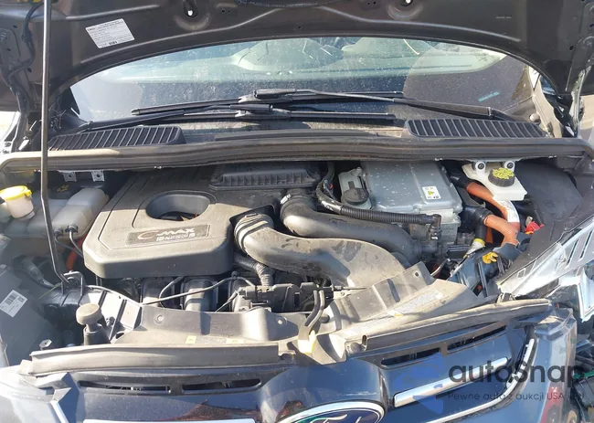 1FADP5EU4HL110166: 44006355