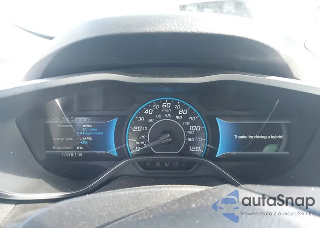 1FADP5EU4HL110166: 44006355