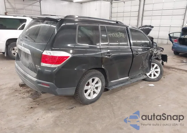 5TDBK3EH2BS088083: 44006358