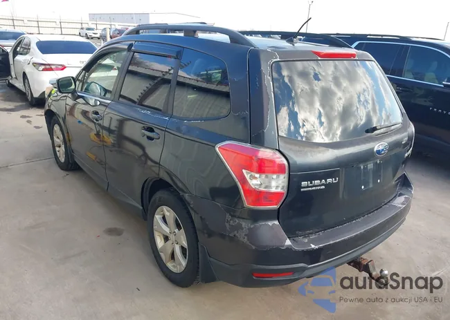 JF2SJADC9FH400828: 44006359