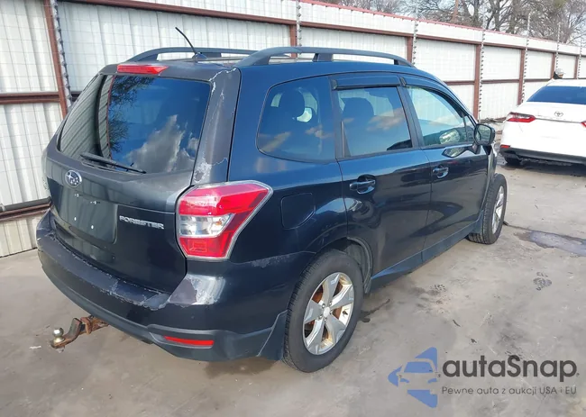 JF2SJADC9FH400828: 44006359