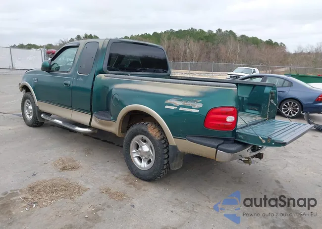 2FTRX08L6XCA26929: 44006365