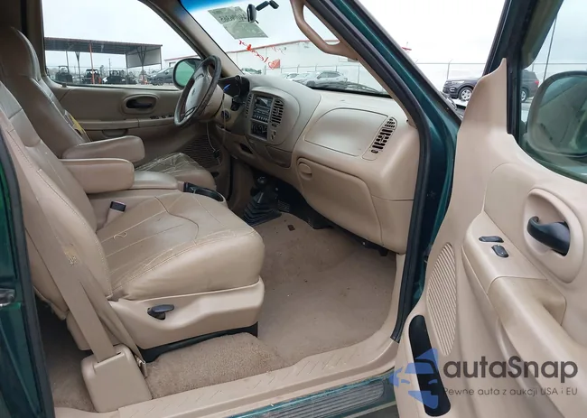 2FTRX08L6XCA26929: 44006365