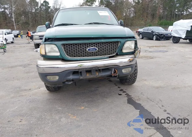 2FTRX08L6XCA26929: 44006365