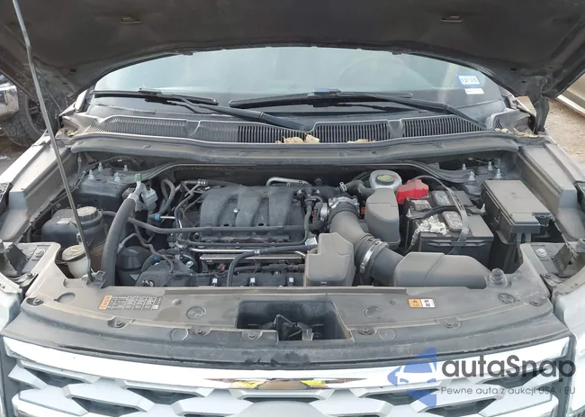 1FM5K7F8XJGA82197: 44006366