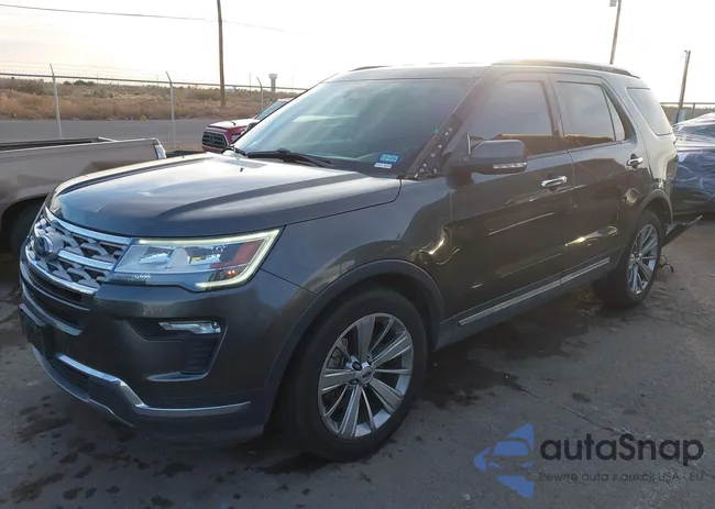 1FM5K7F8XJGA82197: 44006366