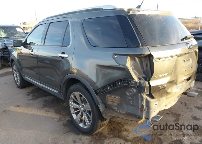 1FM5K7F8XJGA82197: 44006366