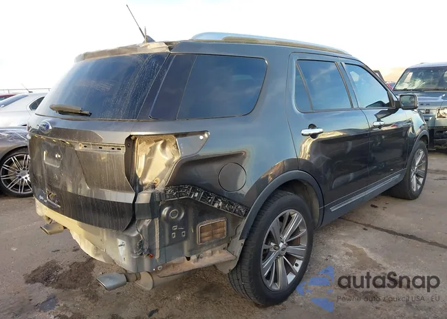 1FM5K7F8XJGA82197: 44006366