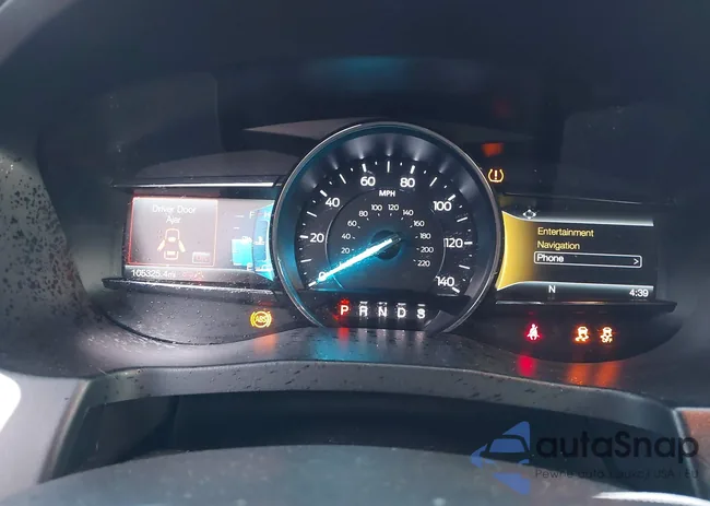 1FM5K7F8XJGA82197: 44006366