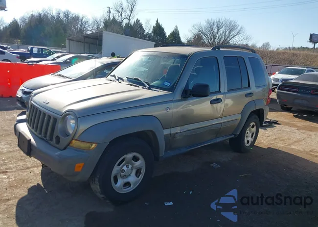 1J4GL48K37W693022: 44006367