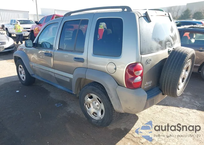 1J4GL48K37W693022: 44006367